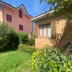 Casa San Bartolo - Pesaro Baia Flaminia